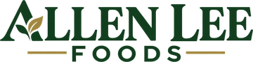 Allen Lee Foods