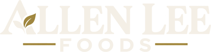 Allen Lee Foods